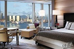 香港四季酒店 Four Seasons Hotel Hong Kong線上住宿訂房 $18542 -