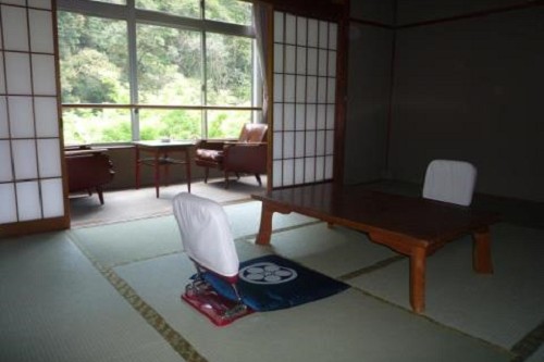 日本京都高尾山觀光酒店Takao Kanko Hotel  線上住宿訂房 $5483 - 愛票網