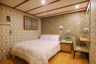 台北 麗之湯溫泉會館 線上住宿訂房 $2128 - 愛票網