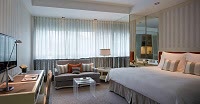 香港逸蘭精品酒店 Lanson Place Hotel線上住宿訂房 $6076 - 愛票網
