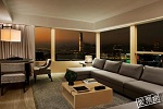 香港奕居 The Upper House線上住宿訂房 $17238 - 愛票網
