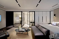 香港 The Murray Hong Kong– a Niccolo Hotel 線上住宿訂房 $1