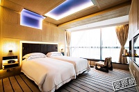 香港英皇駿景酒店 The Emperor Hotel 線上訂房住宿 $3440 - 愛票網