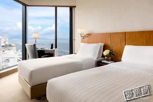 香港港島太平洋酒店 Island Pacific Hotel 線上住宿訂房 $3945 - 愛票網