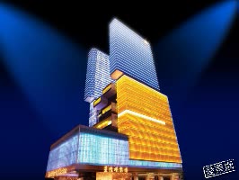 澳門 星際酒店 StarWorld Hotel 線上住宿訂房 $5167 - 愛票網