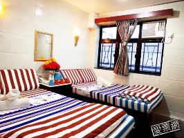 香港 戴斯賓館 Days Hotel  線上住宿訂房 $523 - 愛票網