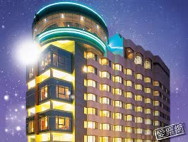 澳門 維景酒店 Metropark Hotel 線上住宿訂房 $2801 - 愛票網
