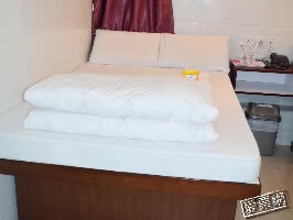 香港 OM旅館 OM Guest House 線上住宿訂房 $648 - 愛票網