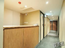 香港 柏林酒店 Berlin Hotel 線上住宿訂房 $1604 - 愛票網