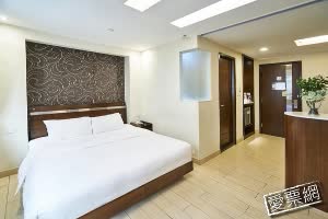 香港簡悅酒店 Minimal Hotel Bazaa  線上住宿訂房 $2371 - 愛票網