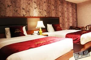 香港凱都酒店 Metro Winner Hotel 線上住宿訂房 $2416 - 愛票網