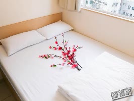 香港 意樂館 elog Inn 線上住宿訂房 $1226 - 愛票網