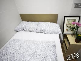 香港 淳一賓館 Simply Hostel 線上住宿訂房 $1059 - 愛票網