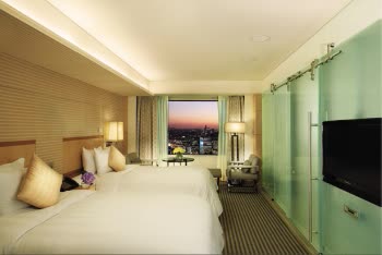 韓國樂天飯店一首爾 Lotte Hotel Seoul線上住宿訂房 $6832 - 愛票網