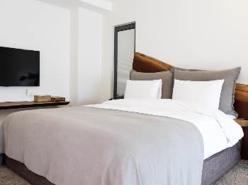 韓國首爾小雪精品飯店 Sohsul Boutique Hotel 線上住宿訂房 $3405 - 愛票