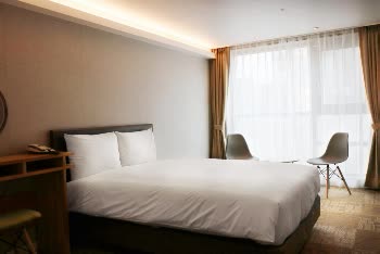 韓國首爾皇家廣場飯店Royal Square Hotel Seoul 線上住宿訂房 $1507 - 