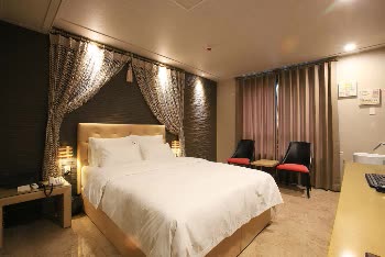  韓國首爾新林城市飯店Sillim Hotel Urban 線上住宿訂房 $1966 - 愛票網
