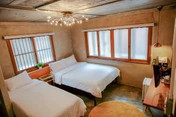 韓國首爾巴洛阿托飯店 Hotel Baroato 線上住宿訂房 $2933 - 愛票網