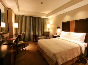 韓國首爾華美達首爾飯店 Ramada Seoul 線上住宿訂房 $3210 - 愛票網