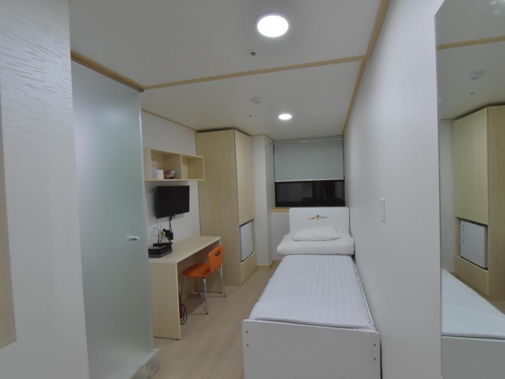 韓國首爾信子之家旅館 Petithouse Nobuko線上住宿訂房 $1933 - 愛票網