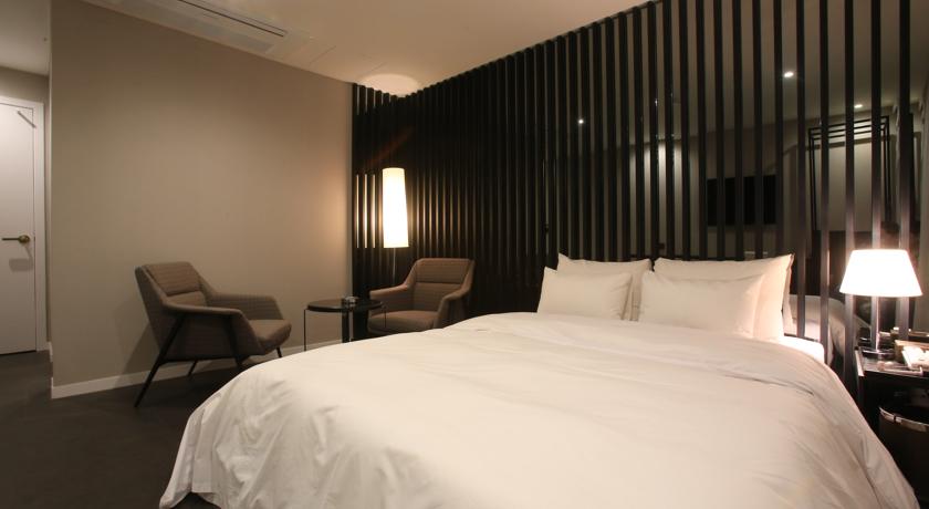 韓國首爾司達高級飯店 Hotel Star Premier  線上住宿訂房 $2802 - 愛票網