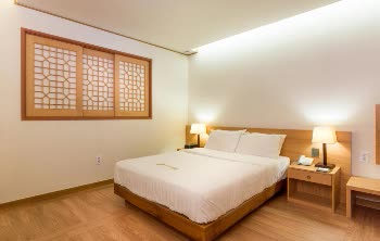 韓國首爾Sunbee飯店ㄧ仁寺洞首爾 Sunbee Hotel Insadong Seoul  線上