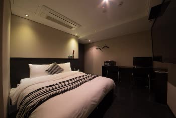  韓國首爾阿德里吉飯店 Adlige Hotel 線上住宿訂房 $6446 - 愛票網