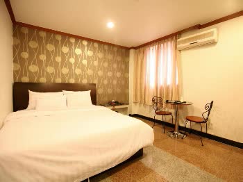 韓國首爾新世界大飯店 New World Hotel線上住宿訂房 $1625 - 愛票網