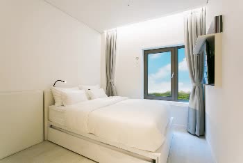  韓國首爾梨大新村H大道飯店 H Avenue Hotel Idae Sinchon 線上住宿訂房 