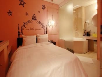 韓國首爾新村Y飯店 Shinchon Y Hotel 線上住宿訂房 $2551 - 愛票網