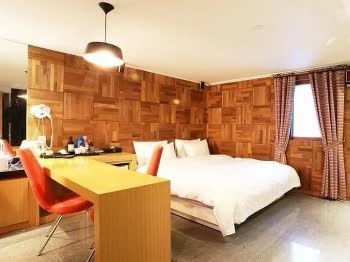 韓國首爾大提琴飯店 Hotel Cello 線上住宿訂房 $2564 - 愛票網