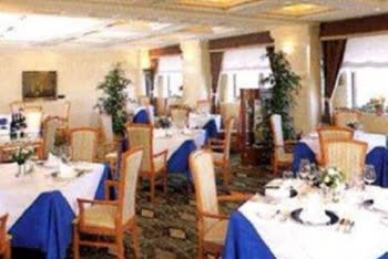 日本東京貝爾經典酒店Hotel Bellclassic Tokyo  線上住宿訂房 $1964 - 