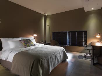 韓國首爾SR飯店 SR Hotel Seoul Magok  線上住宿訂房 $6832 - 愛票網