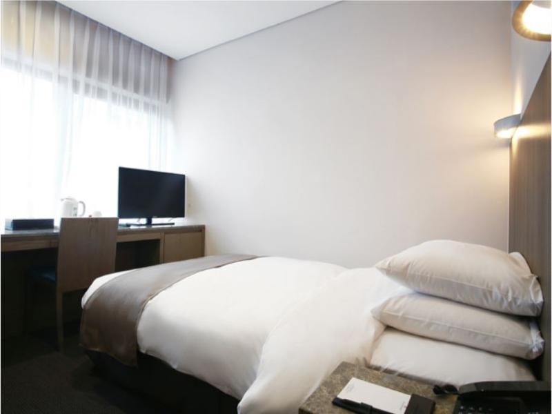  韓國首爾中央點飯店 CenterMark Hotel 線上住宿訂房 $2240 - 愛票網