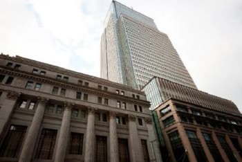 日本東京文華東方酒店Mandarin Oriental Tokyo 線上住宿訂房 $18267 - 