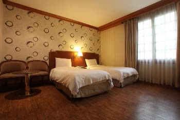 韓國首爾Karak觀光飯店 Karak Tourist Hotel  線上住宿訂房 $2271 - 
