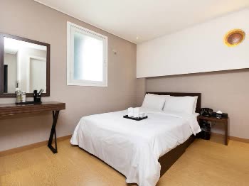  韓國首爾森汽車旅館 Zum Motel  線上住宿訂房 $2425 - 愛票網
