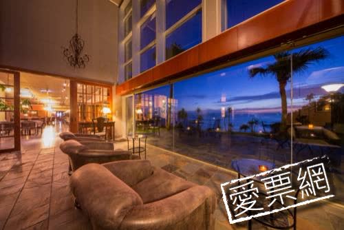 伊古昔亞海洋度假酒店 Ocean Resort Eguchiya線上住宿訂房 $3297 - 愛票網