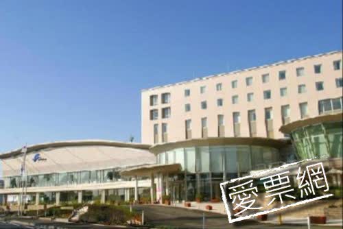 鹿兒島美景飯店Hotel Welview Kagoshima線上住宿訂房 $1496 - 愛票網