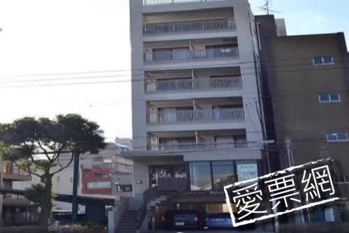 Gracias民宿Gracias Guest House線上住宿訂房 $1141 - 愛票網