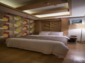  韓國首爾LEX觀光飯店 LEX Tourist Hotel  線上住宿訂房 $2996 - 愛票網