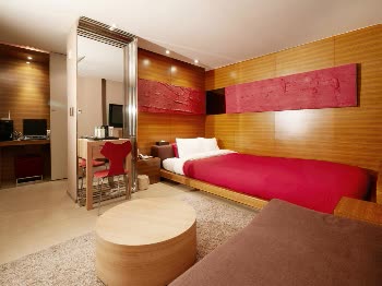 韓國首爾特里亞飯店 Tria Hotel 線上住宿訂房 $3305 - 愛票網