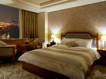  韓國首爾里維埃拉飯店 Riviera Hotel  線上住宿訂房 $10972 - 愛票網