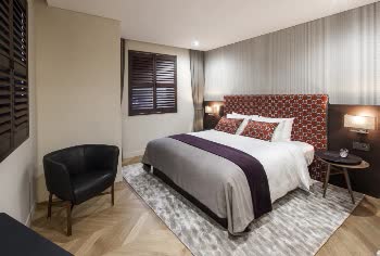 韓國首爾明洞28飯店 Hotel 28 Myeongdong  線上住宿訂房 $22491 - 愛票
