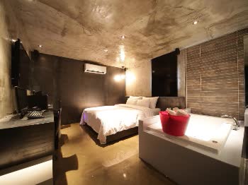  韓國首爾鐘路區流行設計飯店 Hotel Pop Jongno 線上住宿訂房 $1887 - 愛票網