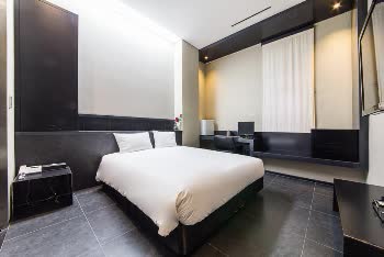 韓國首爾臻品飯店 Hotel Irene線上住宿訂房 $1896 - 愛票網