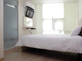 韓國首爾K Pop公寓 II （K Pop Residence II） 線上住宿訂房 $1206 -