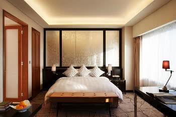  韓國首爾Lotte Hotel Seoul Main Tower 線上住宿訂房 $9568 - 愛
