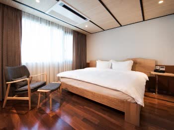  韓國首爾阿魯巴飯店Hotel Aropa 線上住宿訂房 $4417 - 愛票網