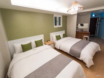  韓國首爾東大門QB飯店 Hotel QB Seoul Dongdaemun 線上住宿訂房 $185